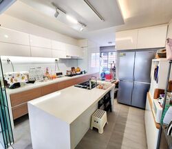 bishan-street-24 photo thumbnail #4